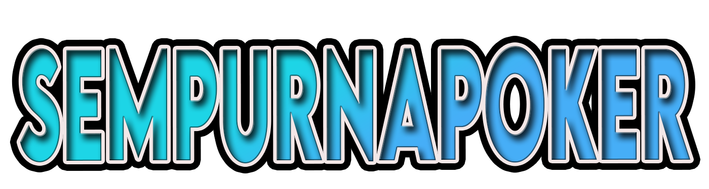 SEMPURNAPOKER