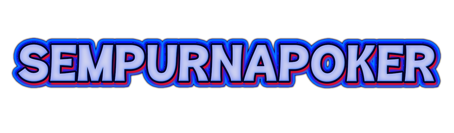 SEMPURNAPOKER