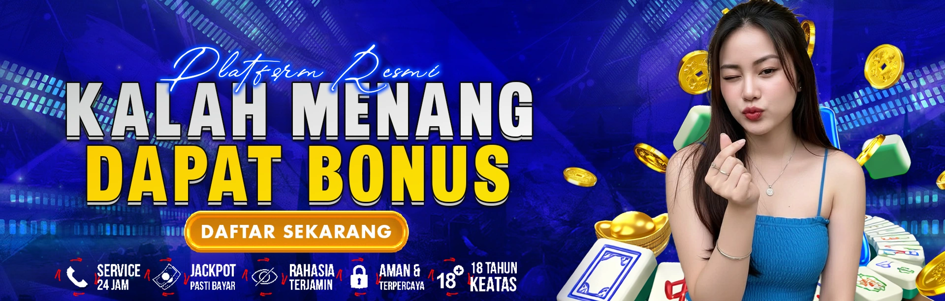 SempurnaPoker